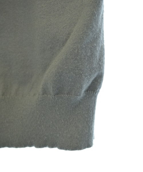 EMPORIO ARMANI เสื้อกันหนาว