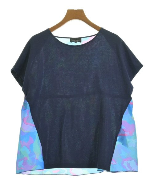EMPORIO ARMANI เสื้อสตรี