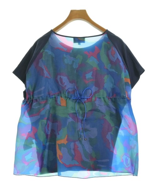 EMPORIO ARMANI เสื้อสตรี