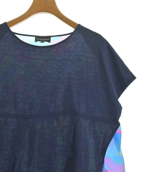 EMPORIO ARMANI เสื้อสตรี