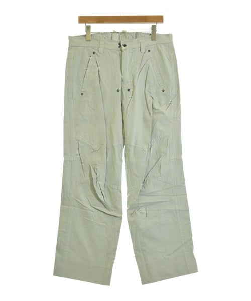 EMPORIO ARMANI กางเกง อื่น