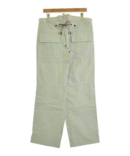 EMPORIO ARMANI กางเกง อื่น