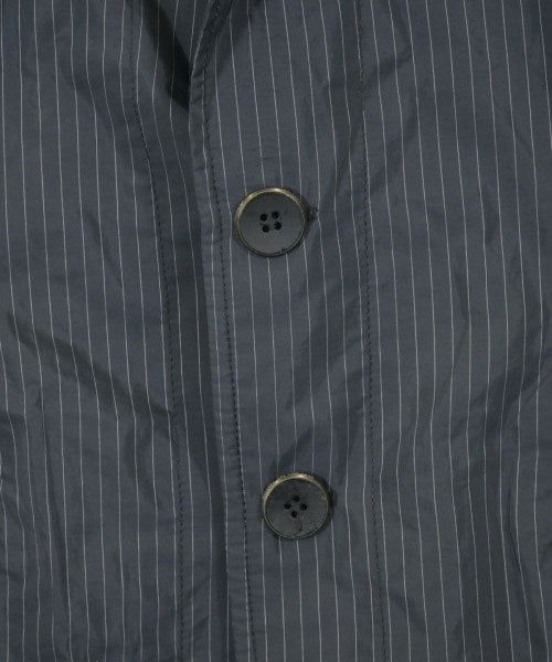 EMPORIO ARMANI แจ็คเก็ตลำลอง