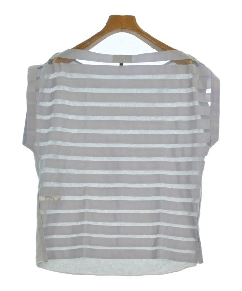 EMPORIO ARMANI เสื้อกันหนาว