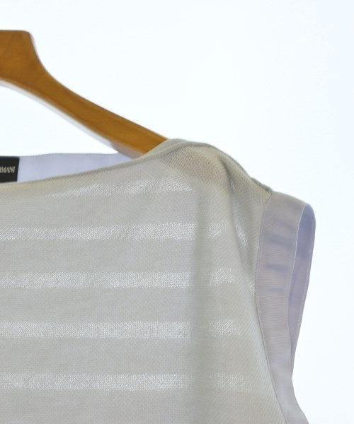 EMPORIO ARMANI เสื้อกันหนาว