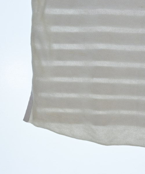 EMPORIO ARMANI เสื้อกันหนาว