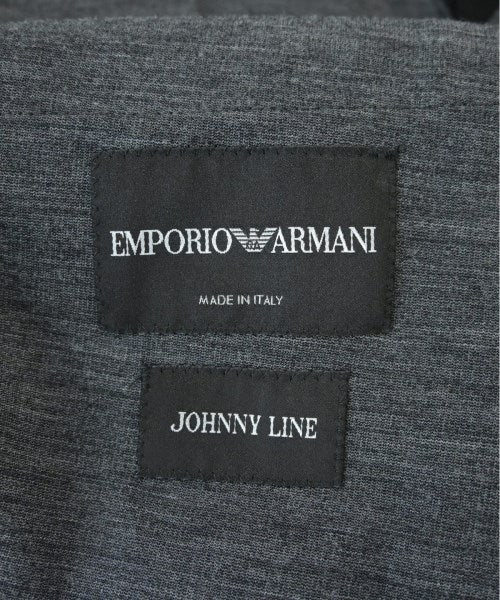 EMPORIO ARMANI แจ็คเก็ต