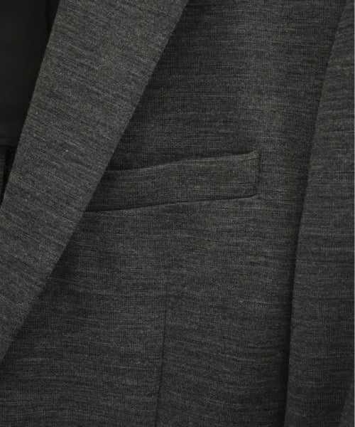 EMPORIO ARMANI แจ็คเก็ต