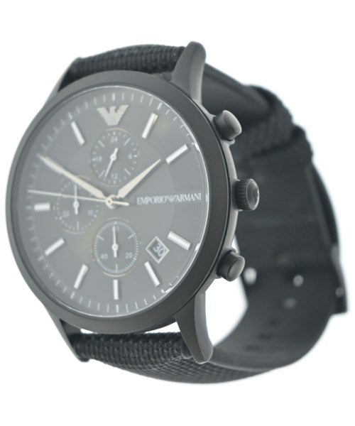 EMPORIO ARMANI นาฬิกา