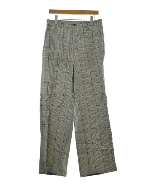 EMPORIO ARMANI กางเกง อื่น