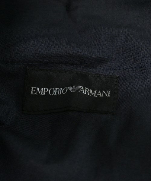 EMPORIO ARMANI กางเกง อื่น