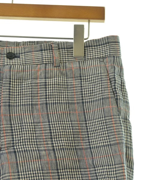 EMPORIO ARMANI กางเกง อื่น