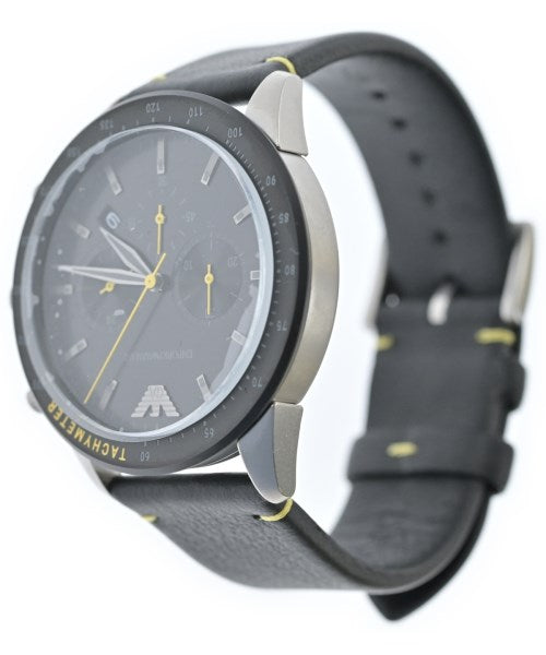 EMPORIO ARMANI นาฬิกา