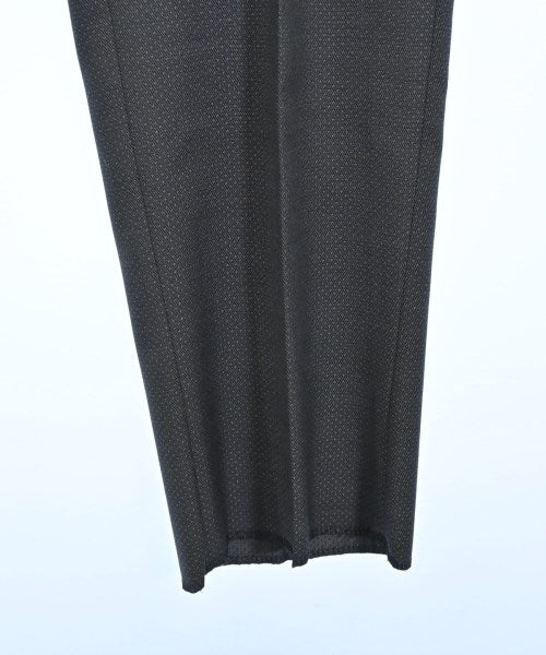 EMPORIO ARMANI ชุดสูทแบบครบเซต (อื่นๆ)