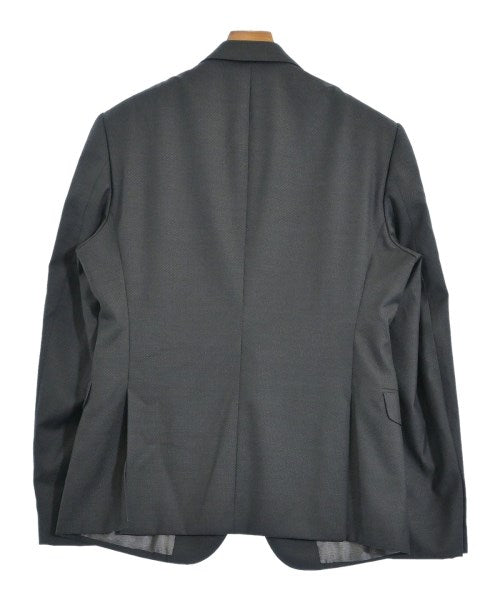 EMPORIO ARMANI ชุดสูทแบบครบเซต (อื่นๆ)
