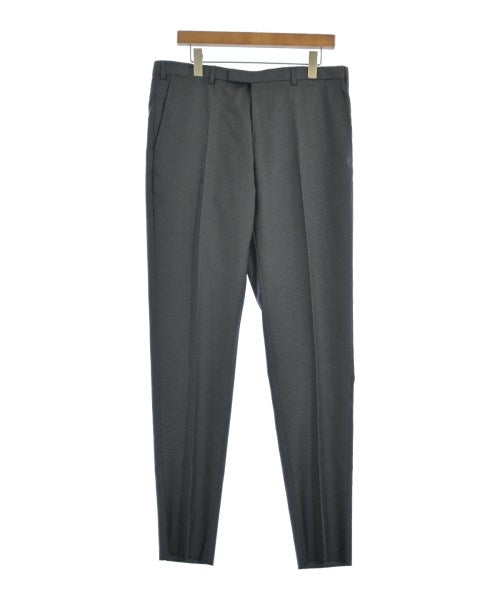 EMPORIO ARMANI ชุดสูทแบบครบเซต (อื่นๆ)