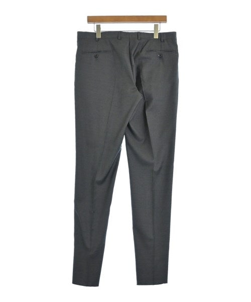 EMPORIO ARMANI ชุดสูทแบบครบเซต (อื่นๆ)