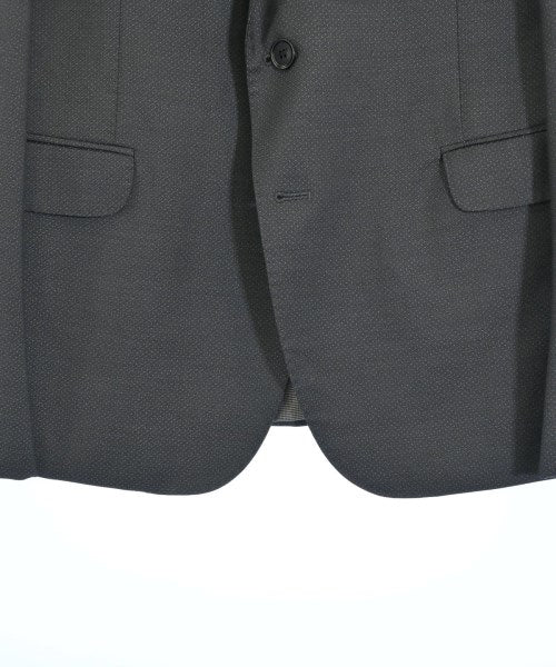 EMPORIO ARMANI ชุดสูทแบบครบเซต (อื่นๆ)