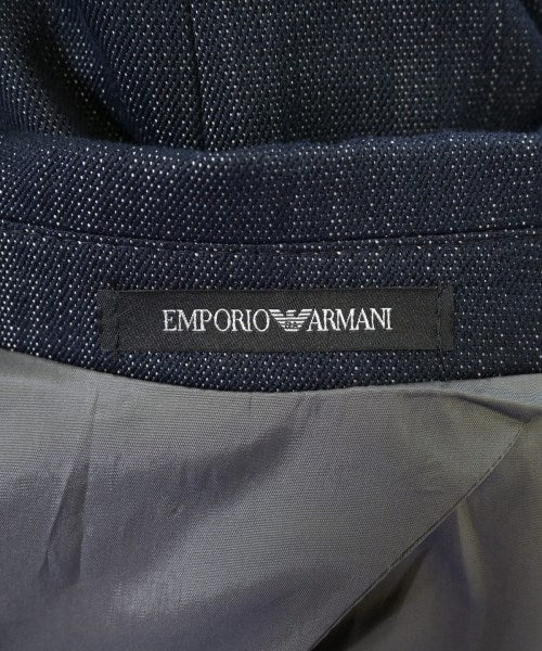 EMPORIO ARMANI เบลเซอร์/แจ็คเก็ตสูท
