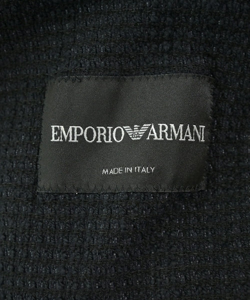 EMPORIO ARMANI แจ็คเก็ต