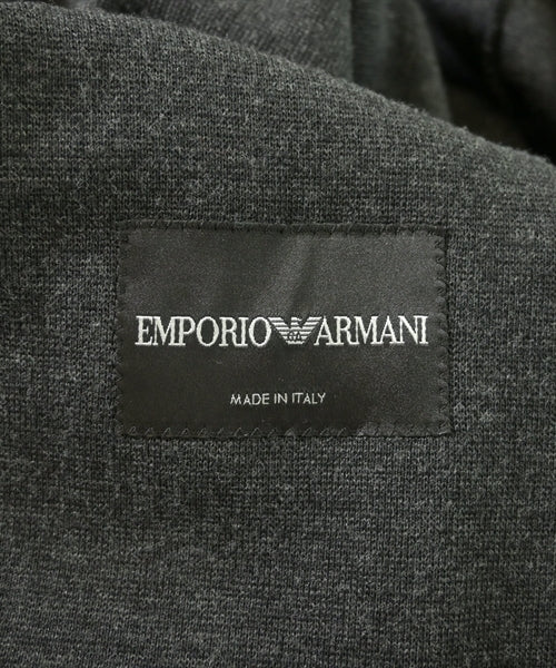 EMPORIO ARMANI แจ็คเก็ต