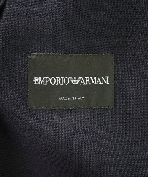 EMPORIO ARMANI แจ็คเก็ต