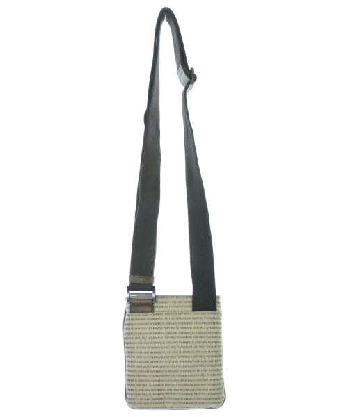 EMPORIO ARMANI กระเป๋าสะพาย