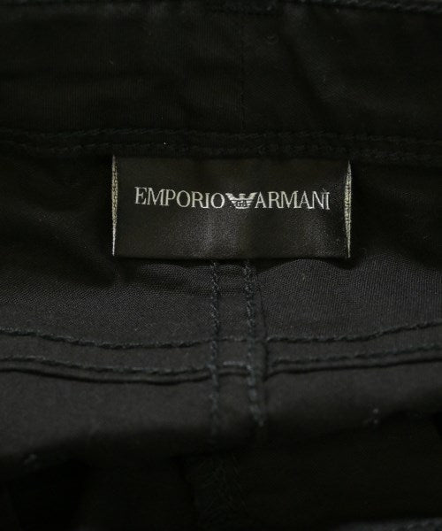 EMPORIO ARMANI กางเกง อื่น