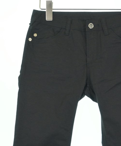 EMPORIO ARMANI กางเกง อื่น