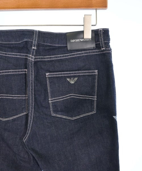 EMPORIO ARMANI ยีนส์