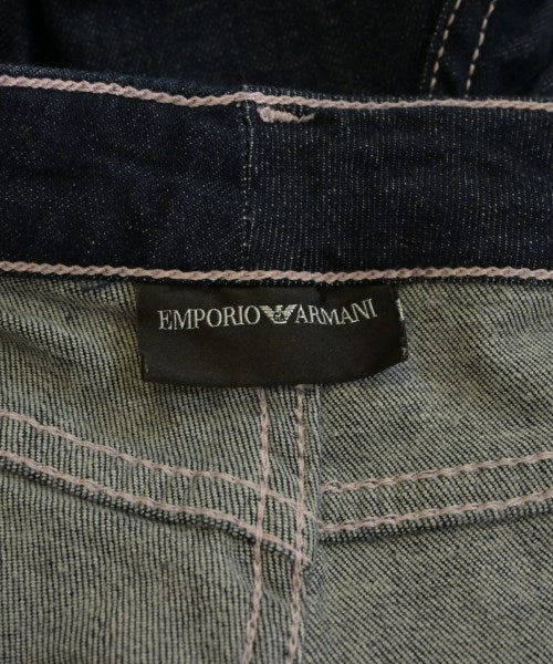 EMPORIO ARMANI ยีนส์