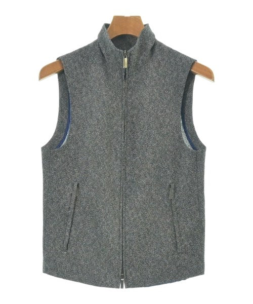 EMPORIO ARMANI เสื้อลำลอง