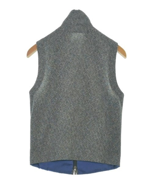 EMPORIO ARMANI เสื้อลำลอง