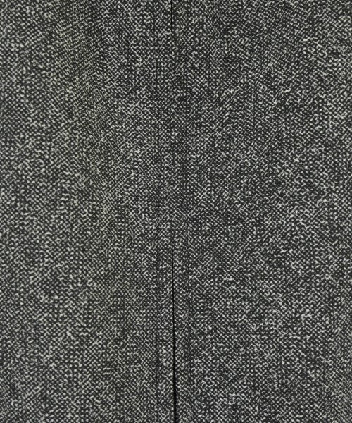 EMPORIO ARMANI เสื้อลำลอง