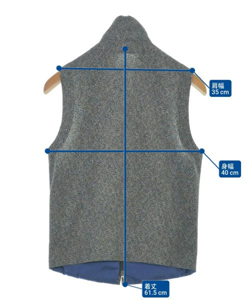 EMPORIO ARMANI เสื้อลำลอง