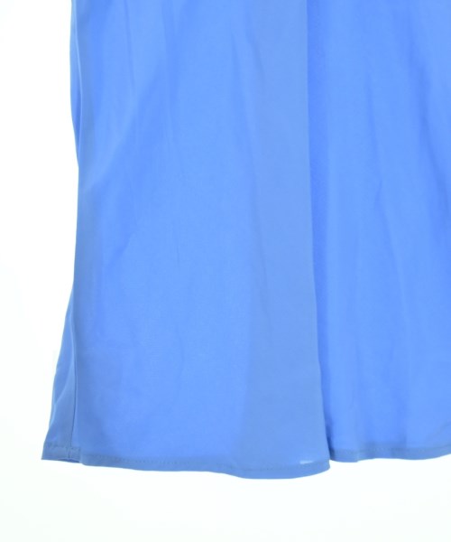 EMPORIO ARMANI เสื้อสตรี