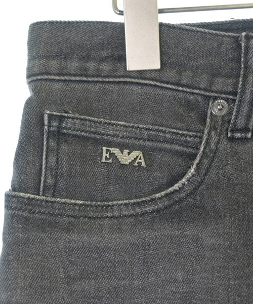 EMPORIO ARMANI ยีนส์