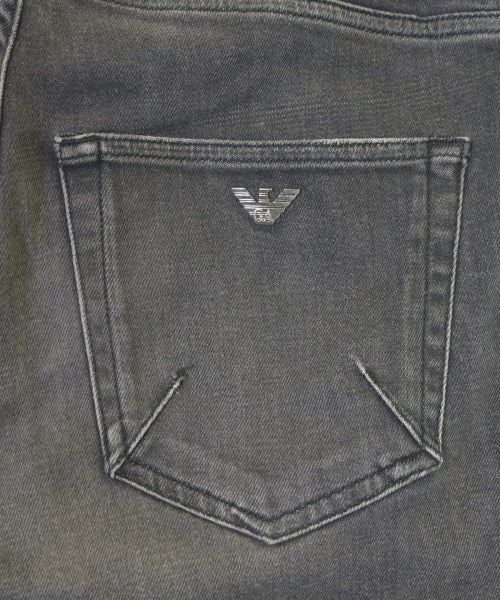 EMPORIO ARMANI ยีนส์