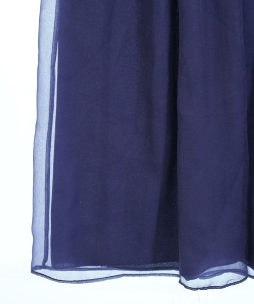 EMPORIO ARMANI ชุดเดรส