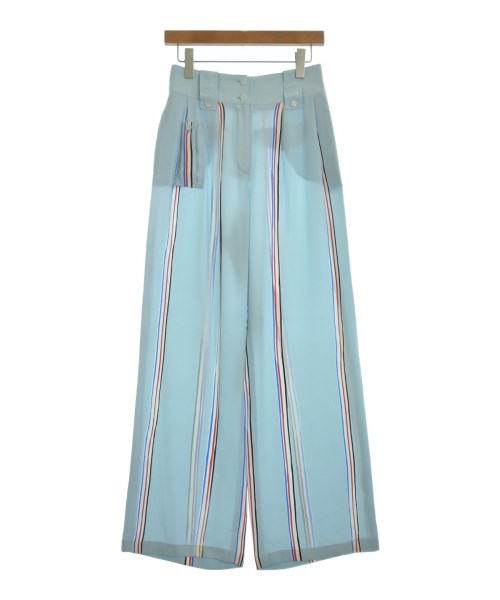 EMPORIO ARMANI กางเกง อื่น