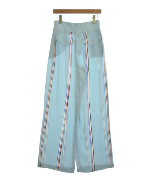 EMPORIO ARMANI กางเกง อื่น