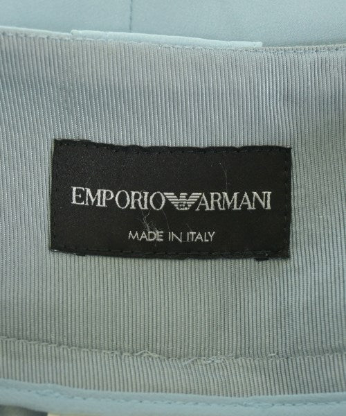 EMPORIO ARMANI กางเกง อื่น