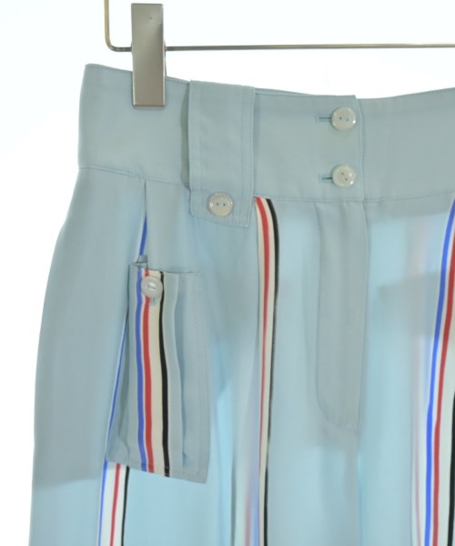 EMPORIO ARMANI กางเกง อื่น