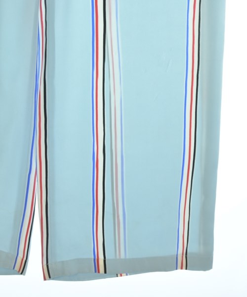 EMPORIO ARMANI กางเกง อื่น