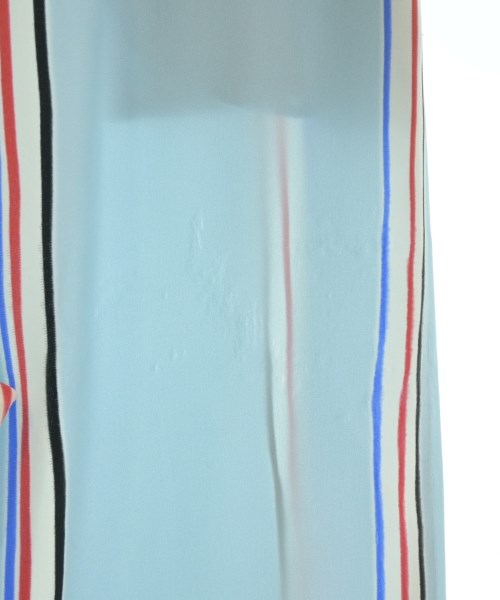 EMPORIO ARMANI กางเกง อื่น