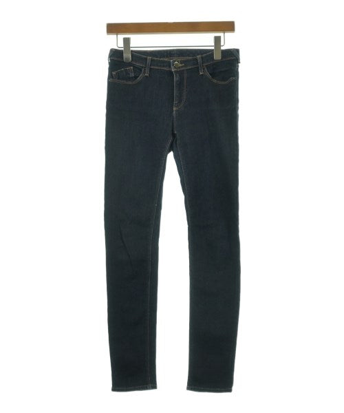 EMPORIO ARMANI ยีนส์