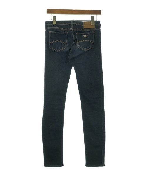 EMPORIO ARMANI ยีนส์