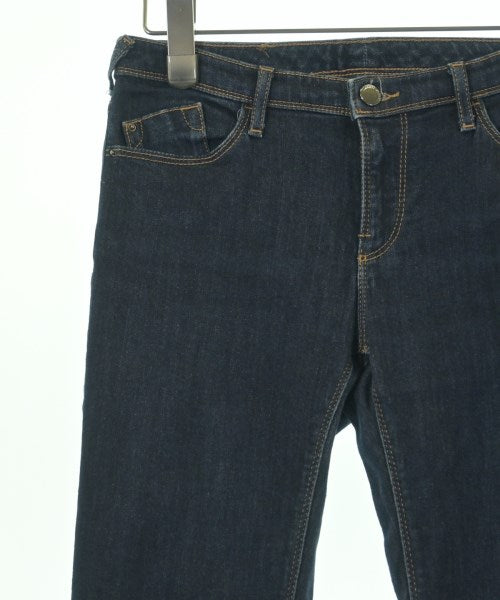 EMPORIO ARMANI ยีนส์