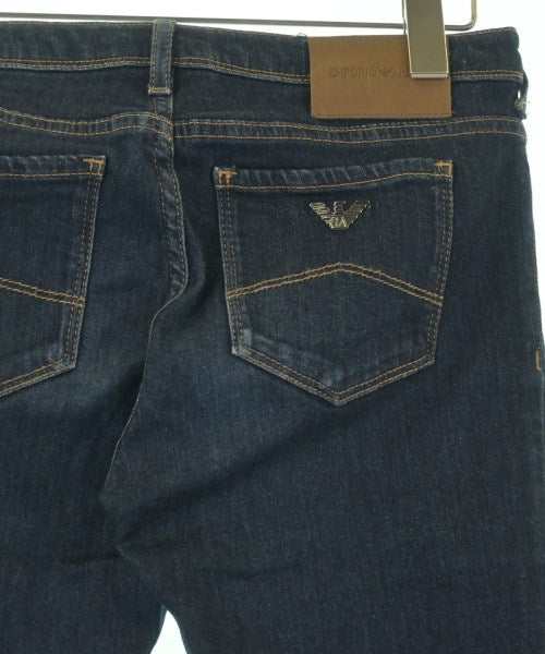EMPORIO ARMANI ยีนส์