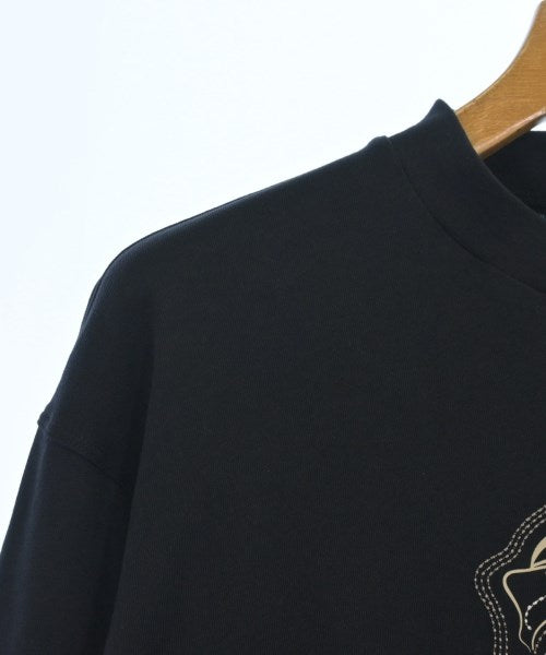 EMPORIO ARMANI เสื้อยืด/เสื้อท็อปส์